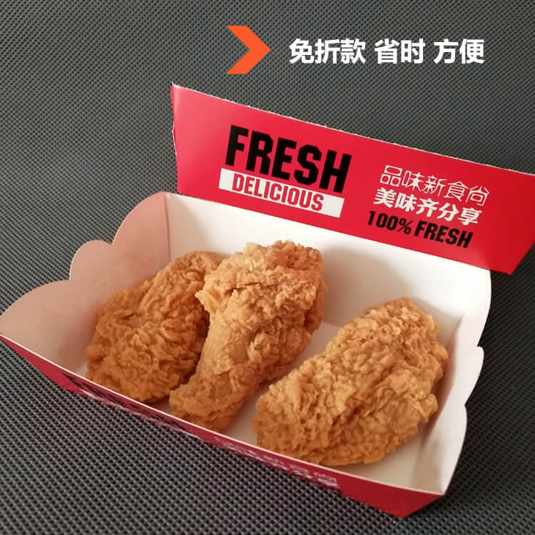 使用一次性打包盒時(shí)應(yīng)注意什么？