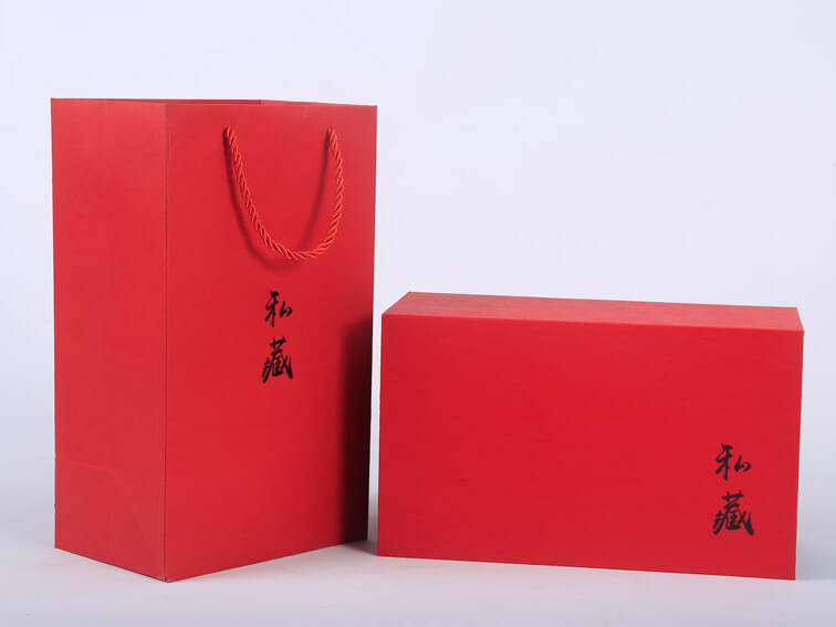 食品包裝餐盒的特點(diǎn)有哪些？