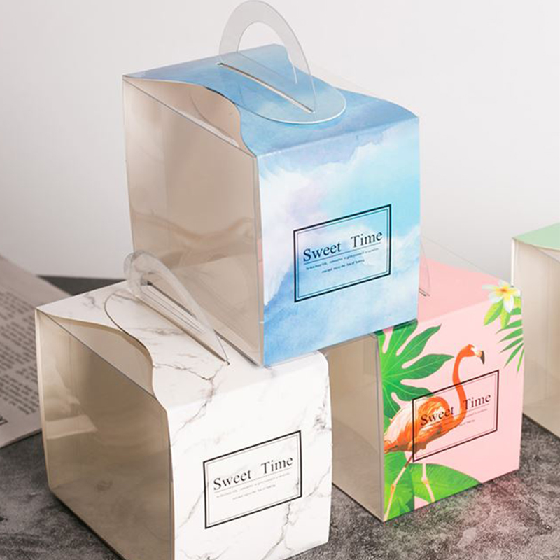 食品包裝禮盒的包裝對(duì)產(chǎn)品有什么影響？